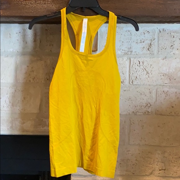 lululemon athletica Tops - Lululemon top